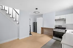 386 Palisade Ave, Jersey City, NJ 07307 - Photo 1
