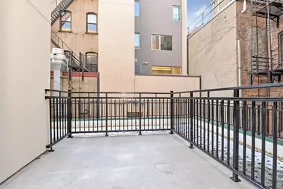 225 Bay St #204, Jersey City, NJ 07302 - Photo 3