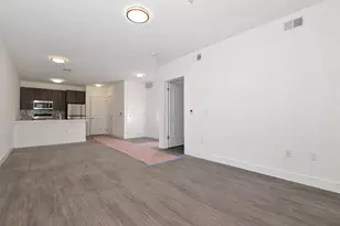225 Bay St, Jersey City, NJ 07302 - Photo 1