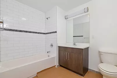 225 Bay St #204, Jersey City, NJ 07302 - Photo 7