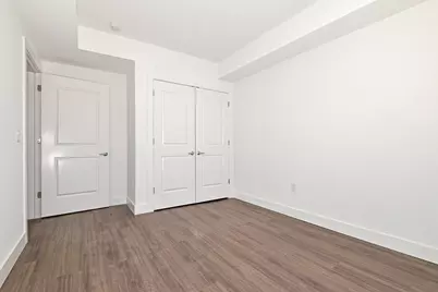 225 Bay St #204, Jersey City, NJ 07302 - Photo 5
