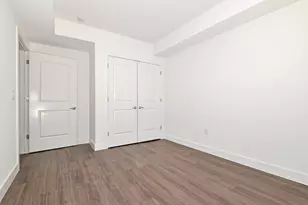 225 Bay St, Jersey City, NJ 07302 - Photo 5