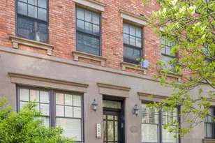 315 Grand St, Hoboken, NJ 07030 - Photo 1