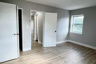 7212 Blvd E, North Bergen, NJ 07047 - Photo 9