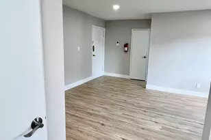 7212 Blvd E, North Bergen, NJ 07047 - Photo 5