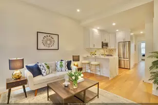 842 Park Ave, Hoboken, NJ 07030 - Photo 1