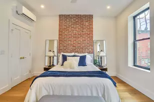 842 Park Ave, Hoboken, NJ 07030 - Photo 15