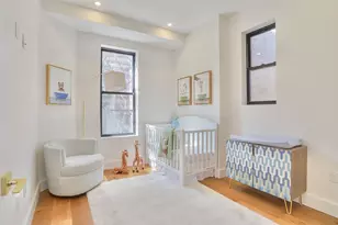 842 Park Ave, Hoboken, NJ 07030 - Photo 21