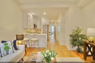 842 Park Ave, Hoboken, NJ 07030 - Photo 1