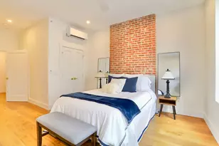842 Park Ave, Hoboken, NJ 07030 - Photo 17