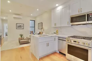 842 Park Ave, Hoboken, NJ 07030 - Photo 5