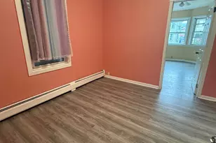 290 Ege Ave, Jersey City, NJ 07304 - Photo 7