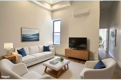 842 Park Ave #502, Hoboken, NJ 07030 - Photo 3