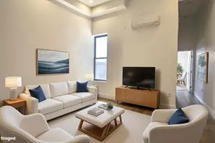 842 Park Ave, Hoboken, NJ 07030 - Photo 3