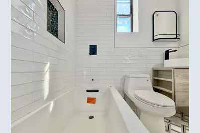 842 Park Ave #502, Hoboken, NJ 07030 - Photo 31