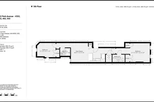 842 Park Ave, Hoboken, NJ 07030 - Photo 39