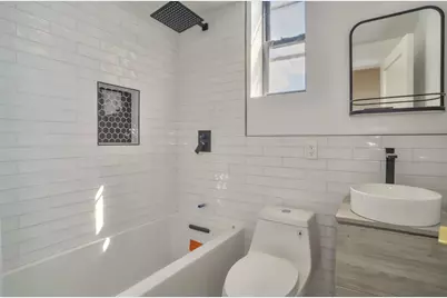 842 Park Ave #502, Hoboken, NJ 07030 - Photo 27