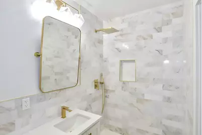 842 Park Ave #502, Hoboken, NJ 07030 - Photo 29