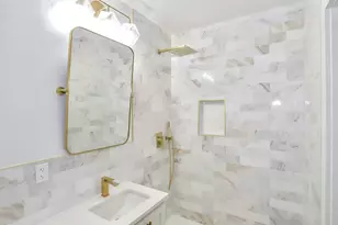 842 Park Ave, Hoboken, NJ 07030 - Photo 29