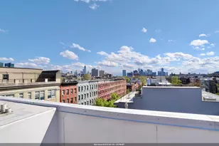 842 Park Ave, Hoboken, NJ 07030 - Photo 1
