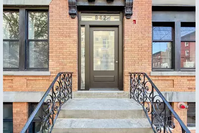 842 Park Ave #502, Hoboken, NJ 07030 - Photo 37