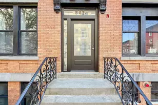842 Park Ave, Hoboken, NJ 07030 - Photo 37