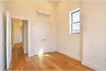 842 Park Ave #502, Hoboken, NJ 07030 - Photo 23
