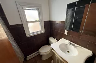 36 W 9th St, Bayonne, NJ 07002 - Photo 37
