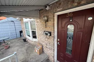 36 W 9th St, Bayonne, NJ 07002 - Photo 3