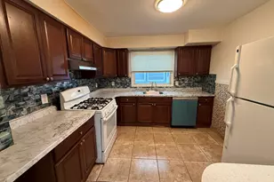 36 W 9th St, Bayonne, NJ 07002 - Photo 35