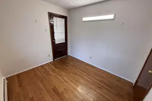 36 W 9th St, Bayonne, NJ 07002 - Photo 17