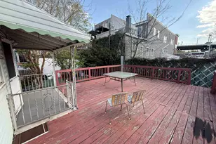 36 W 9th St, Bayonne, NJ 07002 - Photo 25