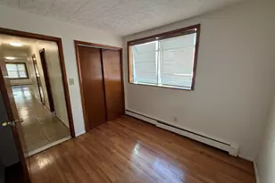 36 W 9th St, Bayonne, NJ 07002 - Photo 33