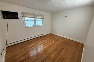 36 W 9th St, Bayonne, NJ 07002 - Photo 31