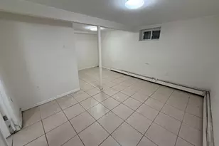 36 W 9th St, Bayonne, NJ 07002 - Photo 15