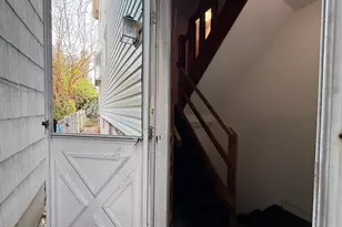 36 W 9th St, Bayonne, NJ 07002 - Photo 5