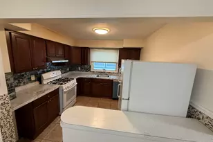 36 W 9th St, Bayonne, NJ 07002 - Photo 29