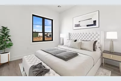 425 Avenue C #504, Bayonne, NJ 07002 - Photo 3
