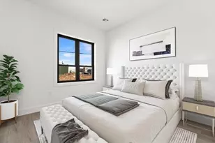 425 Avenue C, Bayonne, NJ 07002 - Photo 3