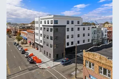 425 Avenue C #504, Bayonne, NJ 07002 - Photo 15