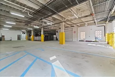 425 Avenue C #504, Bayonne, NJ 07002 - Photo 17