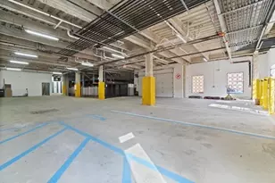 425 Avenue C, Bayonne, NJ 07002 - Photo 17
