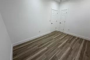 36 Bidwell Ave, Jersey City, NJ 07305 - Photo 15