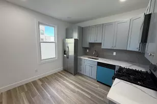 36 Bidwell Ave, Jersey City, NJ 07305 - Photo 5