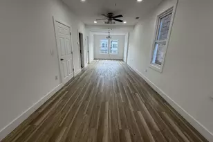 36 Bidwell Ave, Jersey City, NJ 07305 - Photo 17