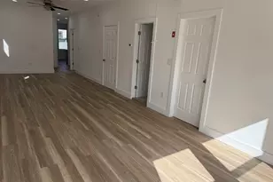 36 Bidwell Ave, Jersey City, NJ 07305 - Photo 3