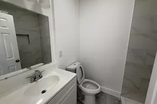 36 Bidwell Ave, Jersey City, NJ 07305 - Photo 13