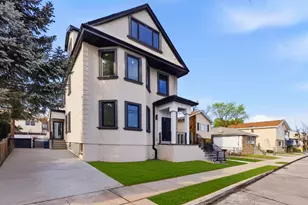 703 3rd St, Secaucus, NJ 07094 - Photo 49