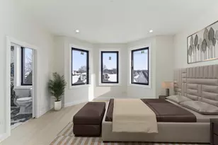 703 3rd St, Secaucus, NJ 07094 - Photo 21