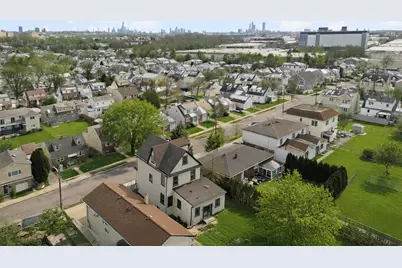703 3rd St, Secaucus, NJ 07094 - Photo 47
